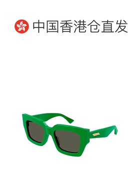 香港直邮Bottega Veneta 葆蝶家 女士 -sunglasses 太阳镜 BV1212