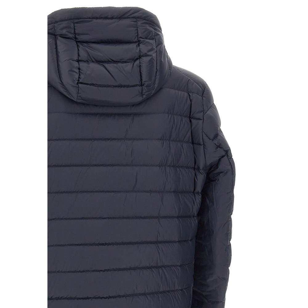 1h可退 香港直邮BOSS 波士 男士 Hugo 防水夾棉夾克 50540450外套,淘宝优惠券,粉丝福利购,淘宝优惠卷