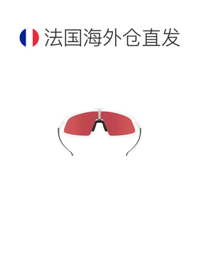 自营欧洲直邮Oakley RslvO Matter塑料防紫外线太阳眼镜男女通用