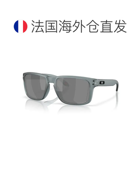 欧洲直邮OAKLEY Holbrook 偏光太阳镜