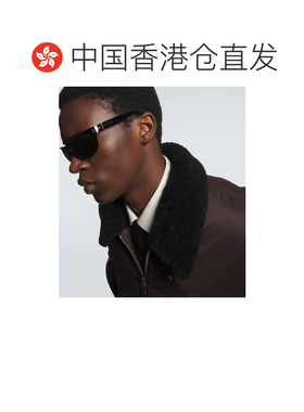 1h可退 香港直邮Tom Ford 汤姆 福特 男士 Anders 猫眼太阳眼镜