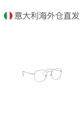 欧洲直邮ray ban/雷朋 男士 太阳镜