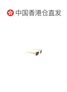 1h可退 香港直邮女士 全框太阳镜 crov