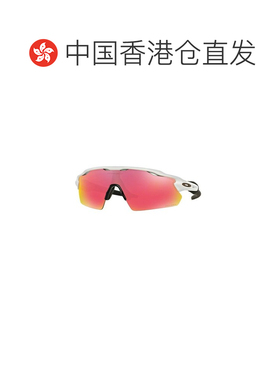 香港直邮Oakley 欧克利 男士 RADAR EV PITCH OO9211 921104 太阳