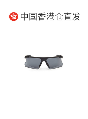 香港直邮Adidas 男士 DUNAMIS BI SP0119 02A 运动太阳镜 SP01190