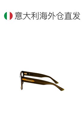 欧洲直邮bottega veneta 女士 太阳镜