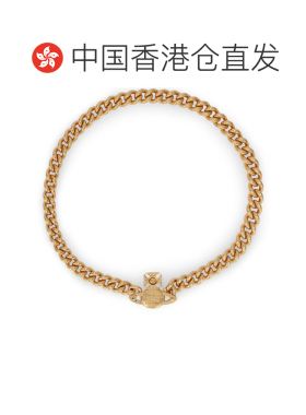 香港直邮Vivienne Westwood 薇薇恩 韦斯特伍德 女士 DECORATIVE