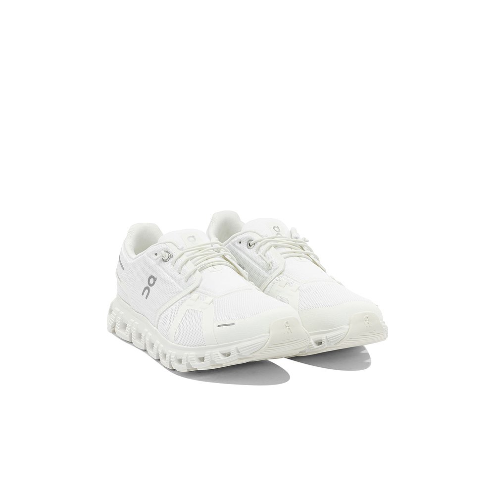 香港直邮On 男士