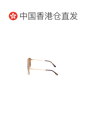Tom Ford 全框太阳镜 FT1173