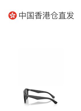 1h可退 香港直邮Burberry 巴宝莉 男士 眼鏡方形鏡框太陽眼鏡 BE4