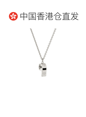 香港直邮VIVIENNE WESTWOOD 女士吊坠项链 630203IV02P326P326