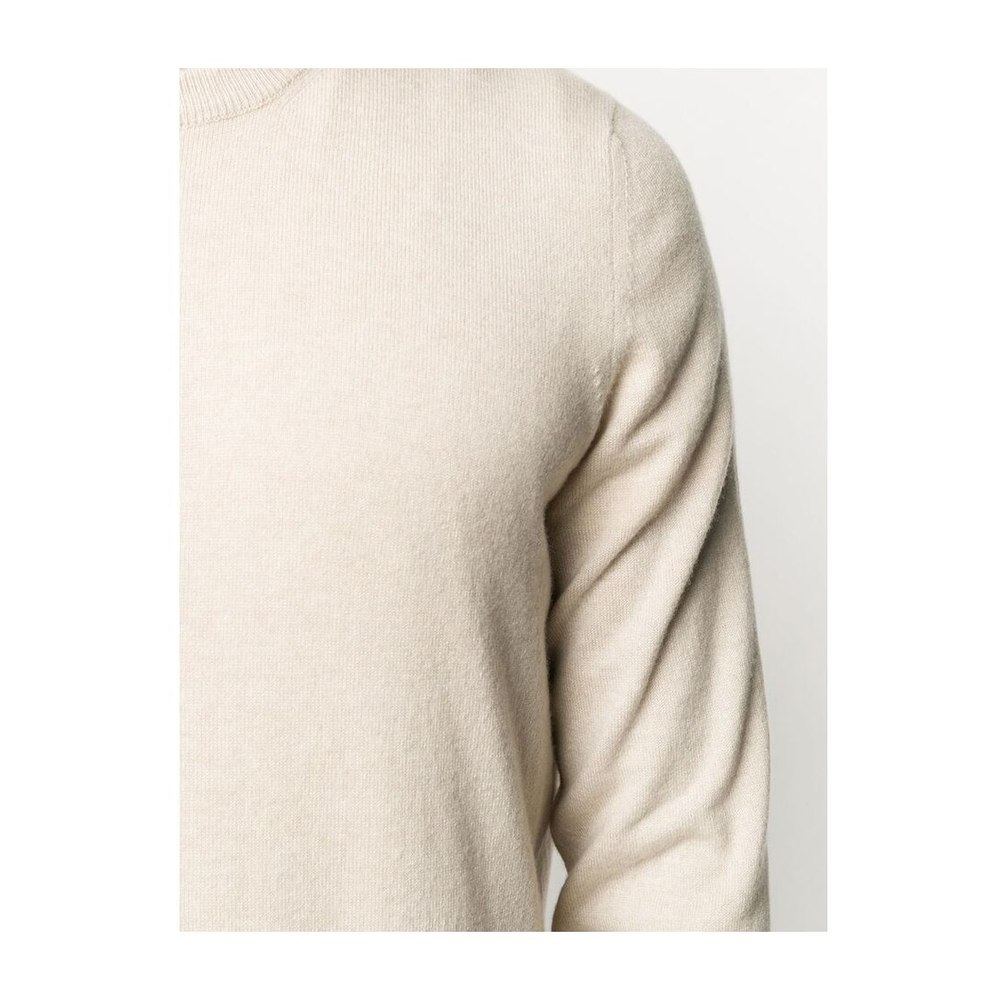 1h可退 香港直邮男士 圆领羊绒长袖套衫 25FW,淘宝优惠券,粉丝福利购,淘宝优惠卷