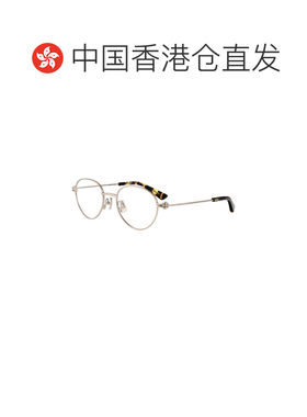 香港直邮bottega veneta 男士 太阳镜眼镜