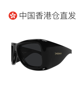 香港直邮Saint Laurent 圣罗兰 女士 SL 902 HOWL 001 太阳镜 SL9