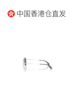 香港直邮Moncler 飞行员太阳镜 ME4013