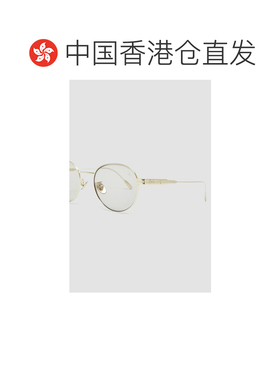 香港直邮Moncler 全框太阳镜 5690LME4006D1007X