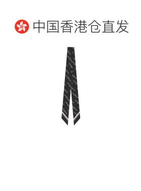 Givenchy 尖头丝巾 BG00P3G002 【付后1h可退】