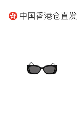 香港直邮Dior 徽标太阳镜 DIORPACIFICS1U迪奥配饰