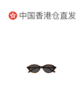 Gucci Panthos 太阳镜 GG2215S 支付后1h可退