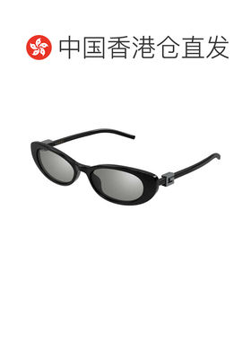 香港直邮Gucci古驰女士太阳镜 【付后1h可退】