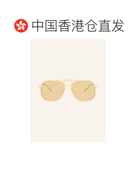 香港直邮brunello cucinelli 女士 太阳镜