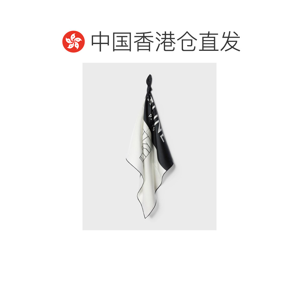 图 3