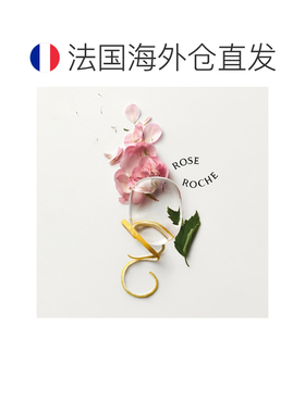 欧洲直邮Diptyque蒂普提克新品大千之蕴沙漠玫瑰淡香精100ml正品