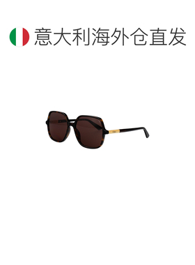 欧洲直邮chloe 女士 太阳镜