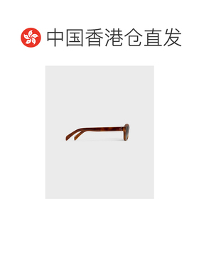 Celine 全框太阳镜 4S355CPLB.