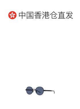 香港直邮Givenchy 圆框太阳镜 GV40086U纪梵希