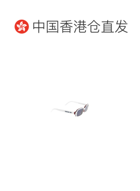 香港直邮CHRISTIAN DIOR 女士眼镜 DIORPACIFICS3【付后1h可退】