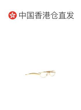 香港直邮BOTTEGA VENETA 女士眼镜 821495V44501419 AW2026
