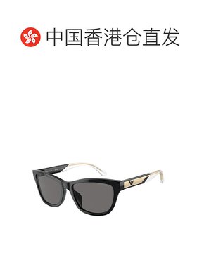 1h可退 香港直邮Emporio Armani 安普里奥 阿玛尼 女士 EA4227U 5