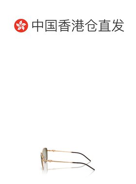 香港直邮Emporio Armani 全框太阳镜 EA2170