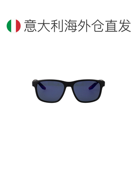 香港直邮PRADA LINEA ROSSA 男士太阳镜 0PS06YS1BO10J SS2026
