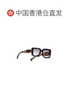 香港直邮Prada/普拉达 女士 全框太阳镜 26FW配饰