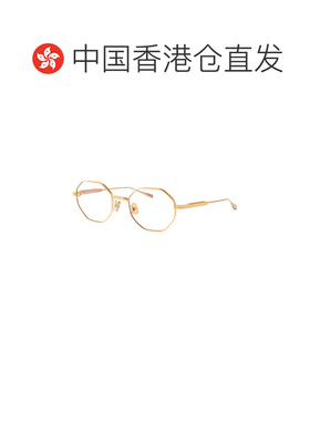 香港直邮valentino/华伦天奴 女士 太阳镜
