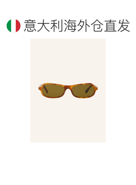 欧洲直邮miu miu/缪缪 女士 太阳镜