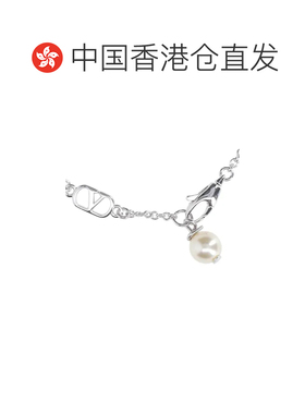 香港直邮VALENTINO GARAVANI 女士项链 7W2J0AG0WKDDFF AW2025