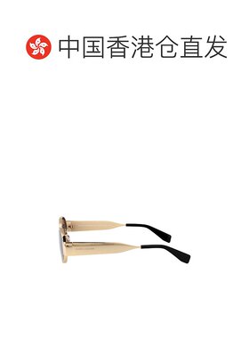 1h可退 香港直邮Marc Jacobs 马克 雅可布 女士 MARC 806/S 眼镜