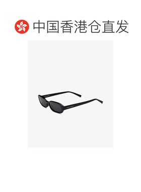 香港直邮Saint Laurent 圣罗兰 女士 YSL SL 872 SNG 太阳镜 8628
