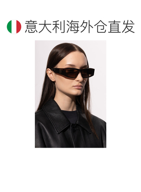 欧洲直邮balenciaga 女士 太阳镜
