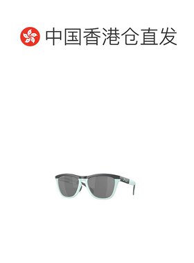 1h可退 香港直邮Oakley 欧克利 男士 FROGSKINS RANGE OO9284 928