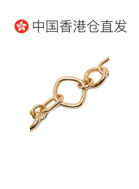 1h可退 香港直邮Celine 思琳 女士 