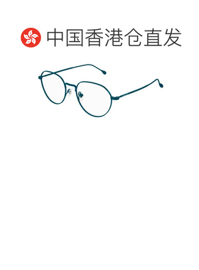 1h可退 香港直邮Gucci 古驰 男士 -eyeglasses 眼镜 GG1358O002BB
