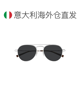 欧洲直邮saint laurent 男士 太阳镜眼镜配饰