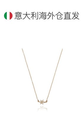 欧洲直邮all saints 女士 项链