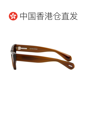 香港直邮JilSander吉尔 桑达女士太阳镜 【付后1h可退】