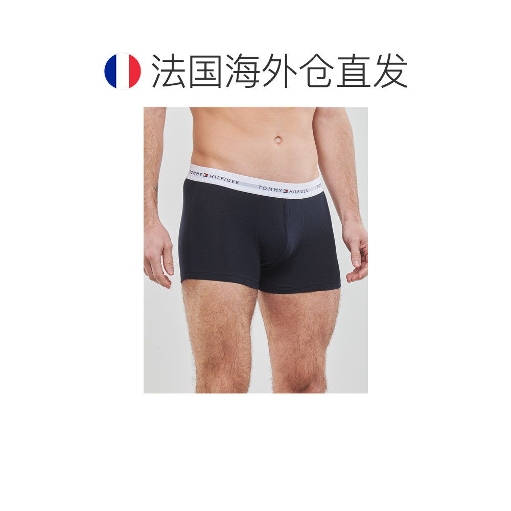 图 3