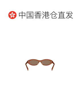 香港直邮CELINE 女士 全框太阳镜 26SS